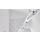 MORPHY RICHARDS Verve bialy 103012 - 1374866 - zdjęcie 5